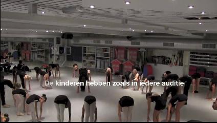 2013_Audities_Dance_Pioneer_DPFC_kids
